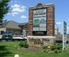 4681 Ohio Dr photo